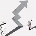 জিডিপির হিসাব কতটা বিশ্বাসযোগ্য