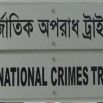 স্বজাতি কুকুর ও সেই সব যুদ্ধবন্দী