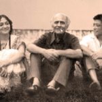 সাংবাদিকদের লেখালেখি, সাংবাদিকদের পড়াশোনা