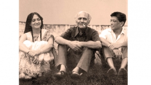 সাংবাদিকদের লেখালেখি, সাংবাদিকদের পড়াশোনা