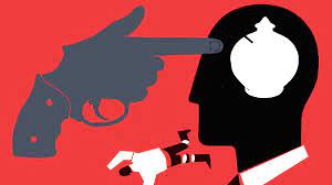 ব্যাংকের তিনটি কালো অধ্যায় থেকে যা শিখলাম