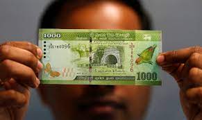 শ্রীলঙ্কার মরণ দশা থেকে বাংলাদেশের কী শিক্ষা