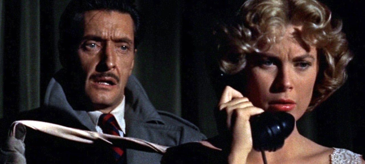 পাঁচ বছর পর স্বামী কেন আসামি