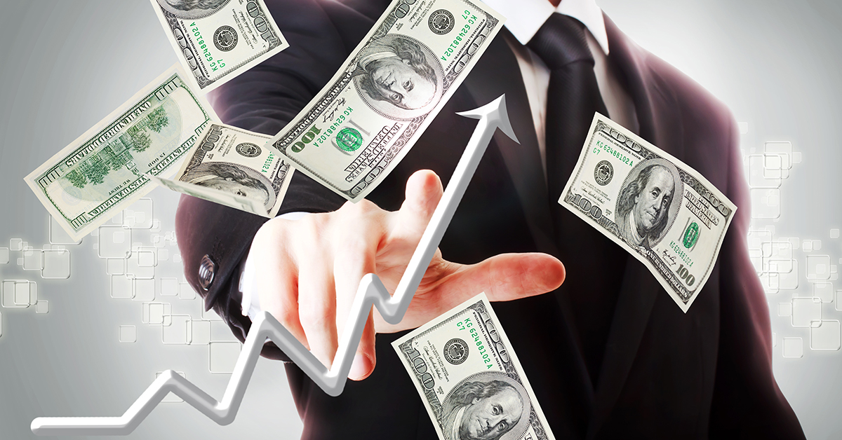 ডলারের দাম যেভাবে বাড়ছে, টাকার কেন কমছে